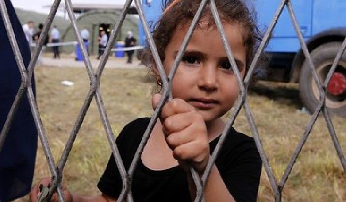 Profughi, come cambia la rotta balcanica. Il Friuli prossima frontiera