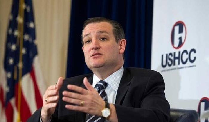 La pena di morte è un valore: politico Usa contro il Papa