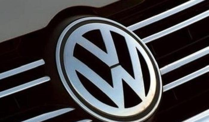 Volkswagen: software truccati anche su 700 mila Seat