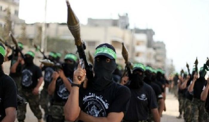 Hamas