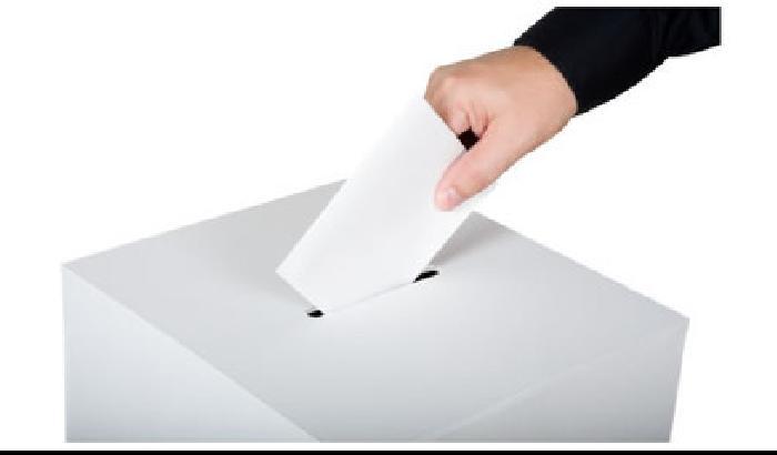 Croazia al voto l’8 novembre