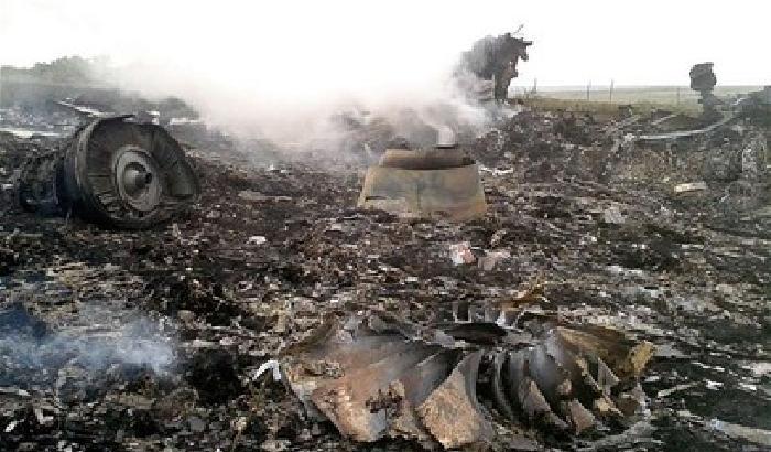 01388A-NEWS_162268 Il mistero del missile ucraino