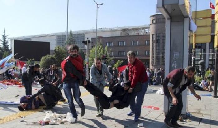 01388B-NEWS_162270 Chi ha colpito in Turchia?