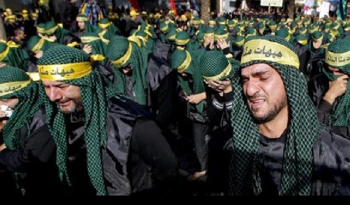 013892-NEWS_162283 Grecia, paradiso degli sciiti?