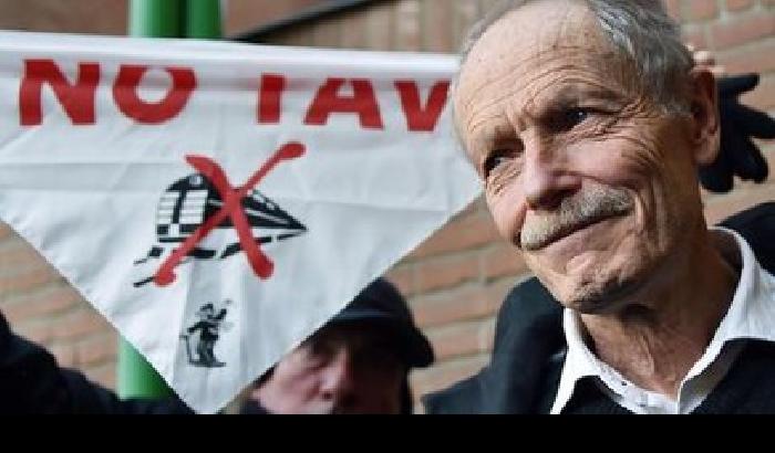 013907-NEWS_162521 Erri De Luca è stato assolto: voi che ne pensate?