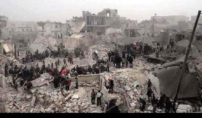 013968-NEWS_162729 Assad vuole riprendersi Aleppo
