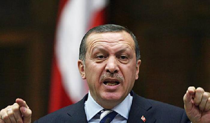 0139A7-NEWS_162864 Erdogan l’Africano