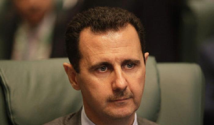 013A08-NEWS_163047 Come ha fatto Assad a fregare i servizi segreti occidentali?