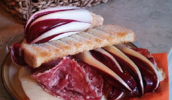 013A6F-NEWS_163256 Tumori: Zaia difende la soppressa