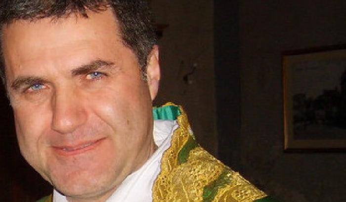 013A9C-don-corrado-lorefice Don Corrado Lorefice