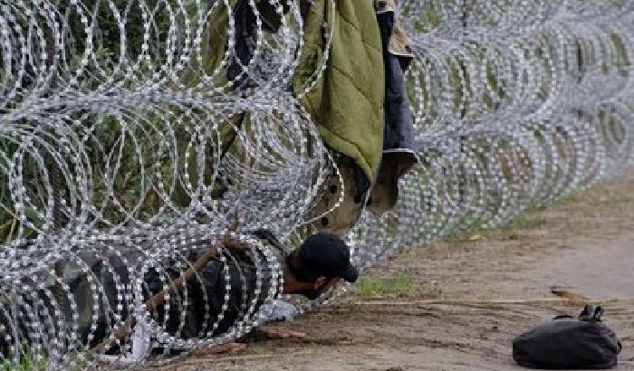 013ACC-NEWS_163462 I Balcani non sono un grande lager