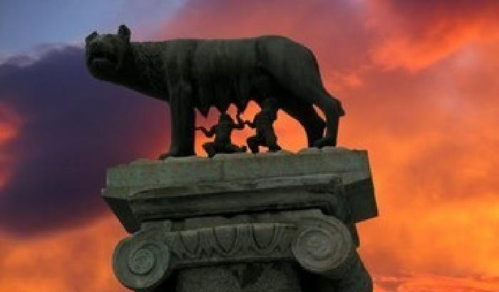 013B83-NEWS_163849 Mafia Capitale: il Codacons si costituisce parte civile