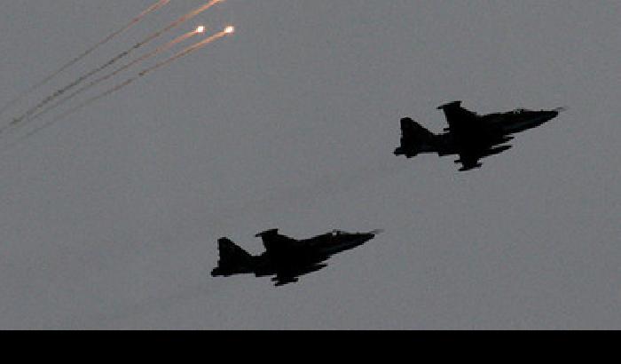 013C0B-NEWS_164133 Rotto l’assedio di Aleppo