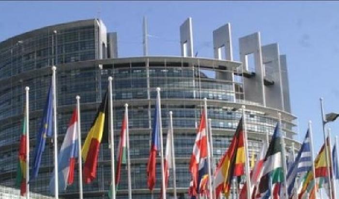 Centro studi russo: Europa, ti stai suicidando