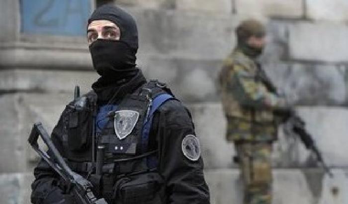 Belgio: arrestato un complice di Salah