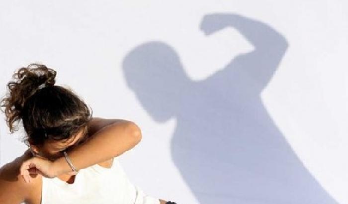 Kosovo violento con le donne