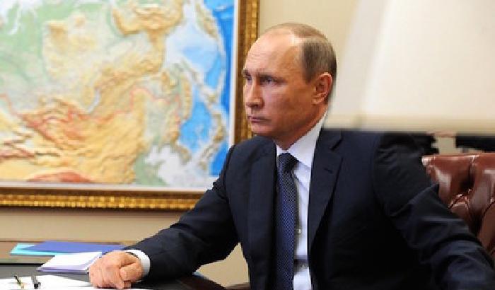 013FA4-NEWS_166157 Missili puntati sulla Turchia