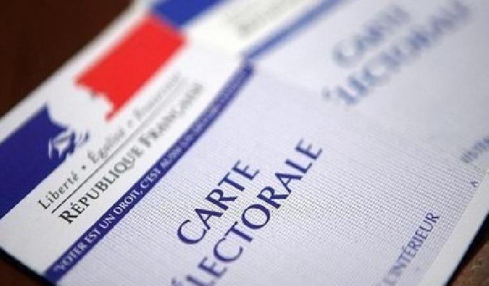 0142BE-NEWS_167855 Perché la Corsica ha premiato i nazionalisti