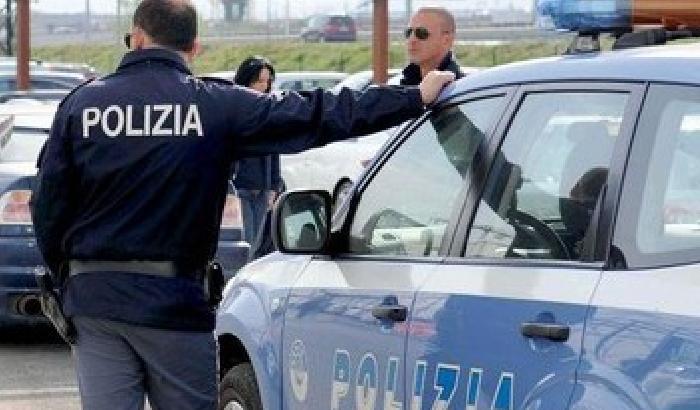 Traffico di droga ed estorsioni: oltre 30 arresti a Bari