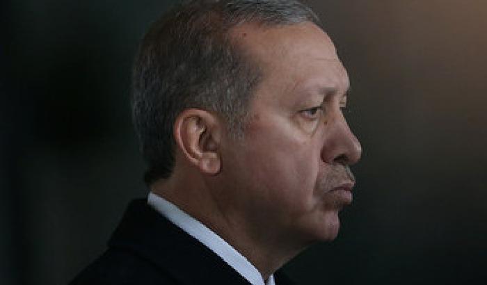 0144E6-erdogan Erdogan