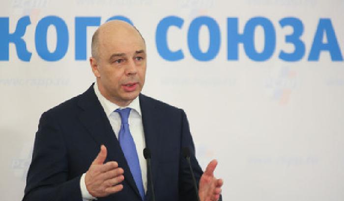 014540-NEWS_169137 L’Ucraina è in default