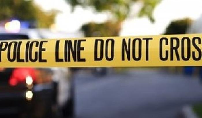 La lobby delle armi fa un'altra vittima 