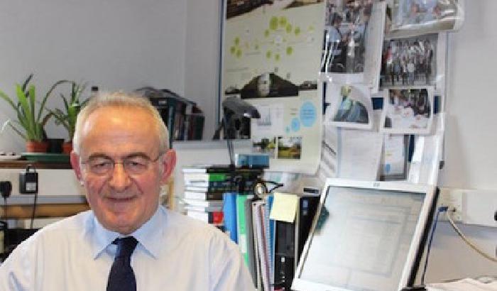 014931-NEWS_171459 Nemo propheta in Serbia