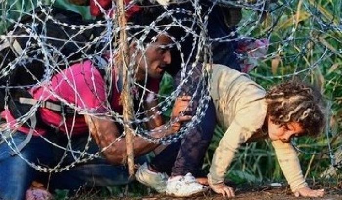 Giornata della Memoria o Alzheimer collettivo?