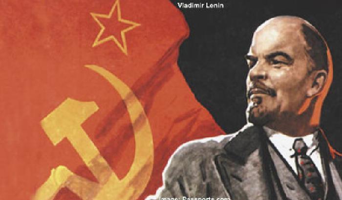 A Mosca si discute: via il mausoleo di Lenin?