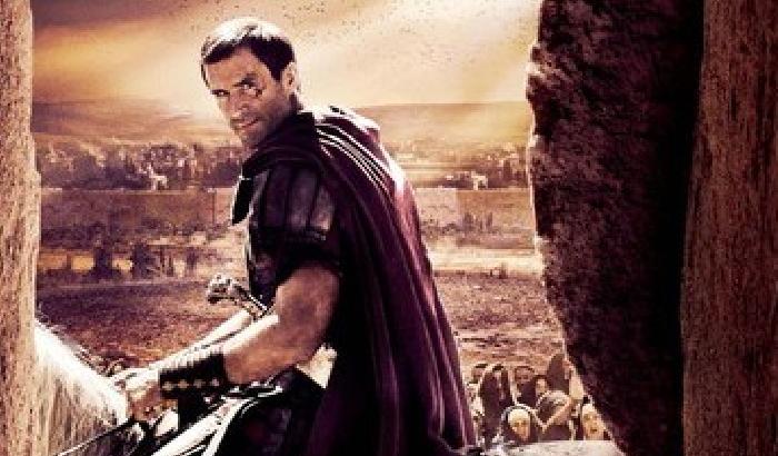 Risorto: ecco online il trailer italiano