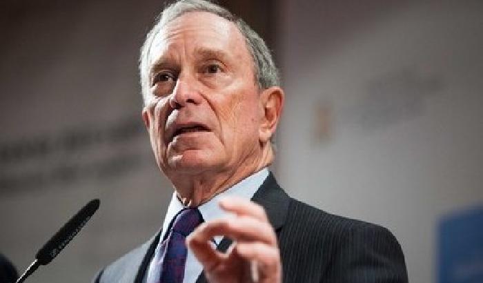 014B4E-usa-2016-bloomberg-valuto-di-correre-per-la-casa-bianca-1 Usa 2016, Bloomberg: valuto di correre per la Casa Bianca