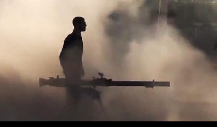 014B79-NEWS_172753 Siria in salsa afghana