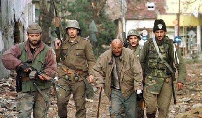 014BFF-NEWS_173110 Vukovar, la guerra infinita