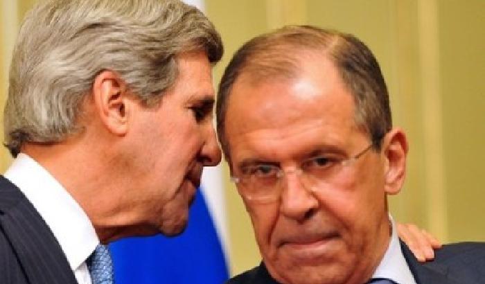 014CB3-NEWS_173523 Siria, una pace solo sulla carta