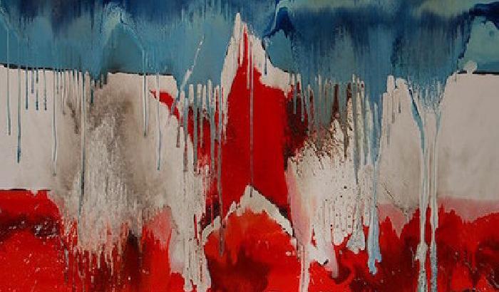 014E59-NEWS_174477 Chi ha stroncato la Jugoslavia? Lo spiega un analista Usa