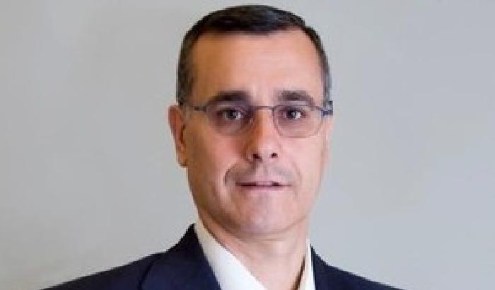 0150F0-sebastiano-napoli Sebastiano Napoli