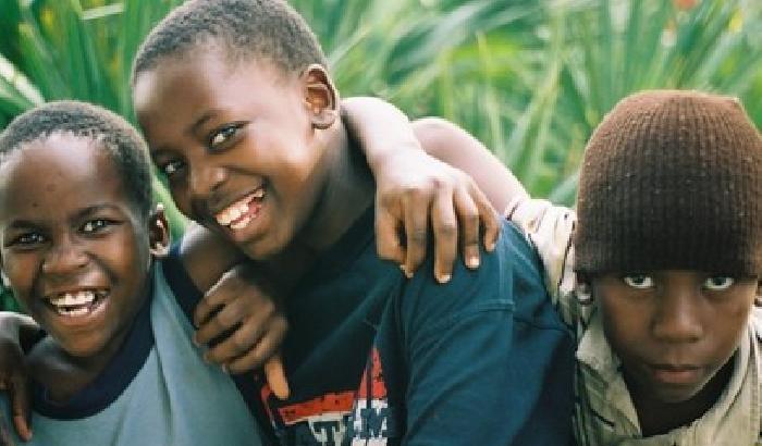 01514C-minori-stranieri-non-accompagnati Minori stranieri non accompagnati