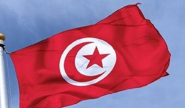 La Tunisia canta in coro contro il Califfato