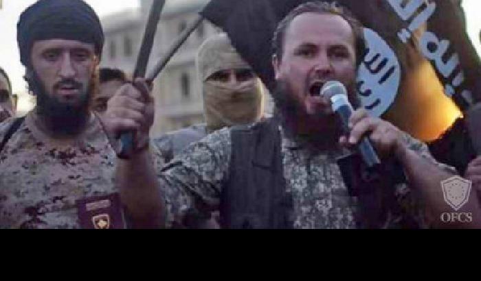 015272-NEWS_176886 Kosovo, manette a chi finanzia i terroristi