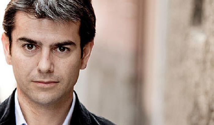 Assolto il sindaco Massimo Zedda