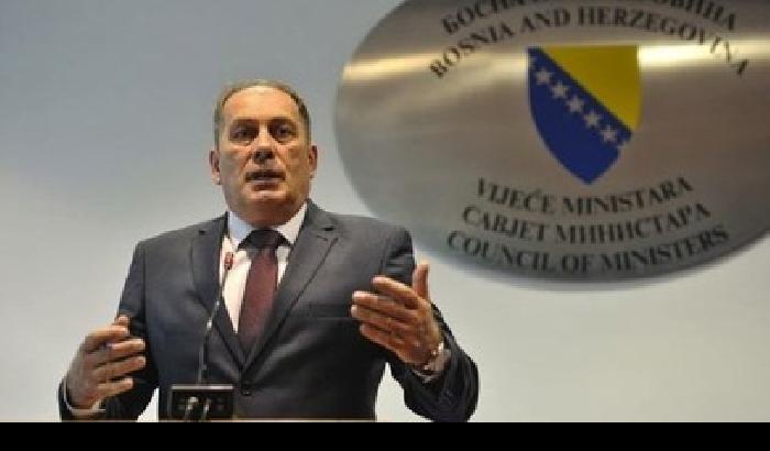 015453-NEWS_177937 “Insieme contro il terrorismo”