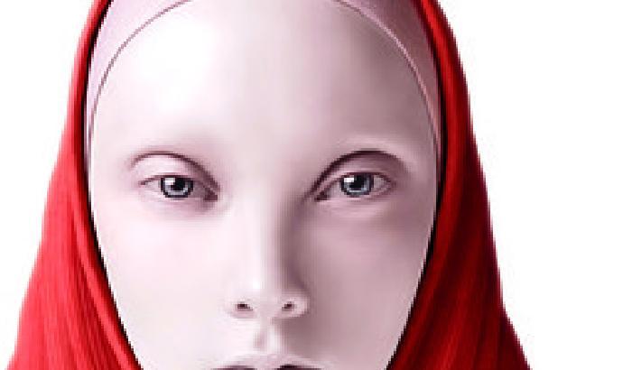 01565E-NEWS_179069 Dio odia le donne