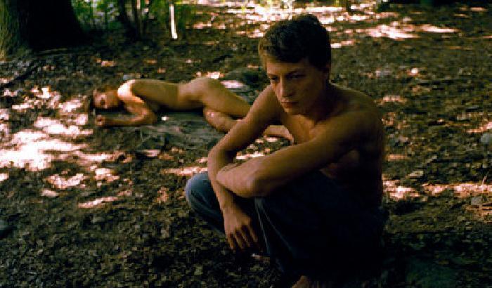 0156FD-i-tempi-felici-verranno-presto-di-alessandro-comodin I tempi felici verranno presto di Alessandro Comodin