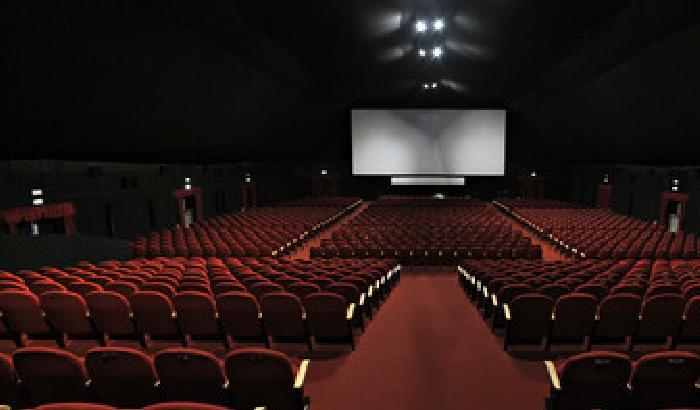 720 ore in sala: dalla Svezia il film più lungo della storia del cinema