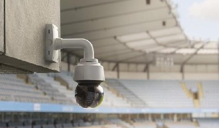 Ok alle telecamere intelligenti. Il Garante: servono più tutele