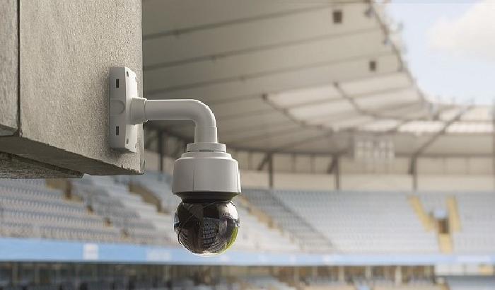 01611D-telecamere-di-sicurezza Telecamere di sicurezza