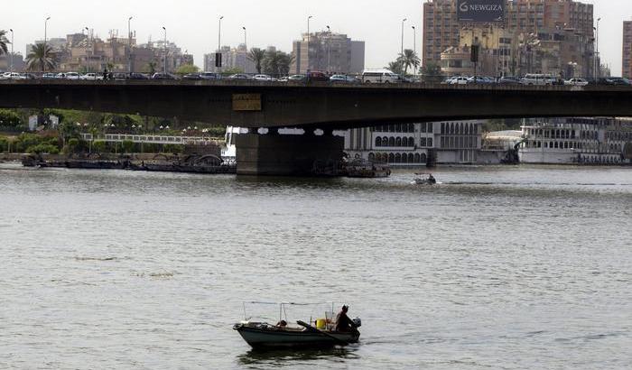 016225-il-cairo Il Cairo