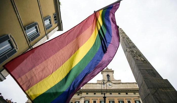 0315E2-il-ddl-sulle-unioni-civili-sono-legge Il ddl sulle Unioni Civili sono legge