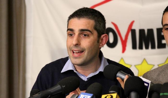 0316B2-federico-pizzarotti-m5s Federico Pizzarotti, M5s