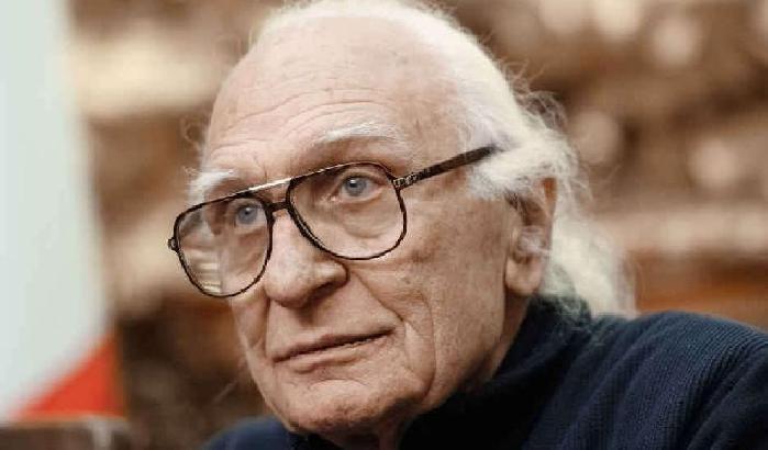 Marco Pannella